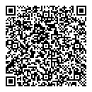 QR код "Furor"