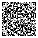 QR код "Sigrano"