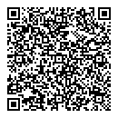 QR код "Braschi"