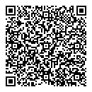 QR код "Багира"
