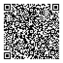 QR код "Милано"