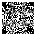 QR код "Бонапарт"