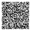 QR код "Шарм"