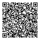 QR код "Vericci"