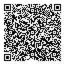 QR код "Шахиня"