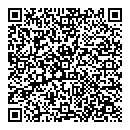 QR код "Камелия"