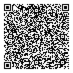 QR код "Роксан"