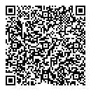 QR код "Norton House"