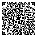 QR код "Времена"