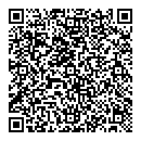 QR код "Class"
