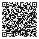 QR код "Звезда"