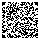 QR код "IVAGIO"