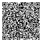 QR код "Элит Подиум"