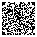 QR код "Naomi"