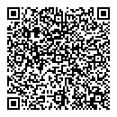 QR код "Эвита"