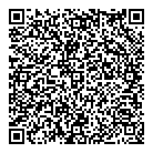 QR код "Салон меха"