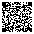 QR код "Оксана"