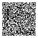 QR код "Клео"