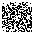 QR код "Florentia"