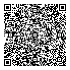QR код "Шахиня"
