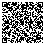 QR код "Donna felice"