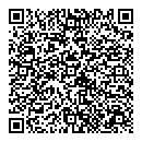 QR код "Надежда"