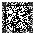 QR код "Зимуля"