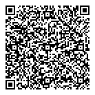 QR код "Мир кожи"