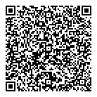 QR код "Сибирячки"