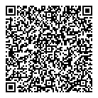 QR код "Валентино"