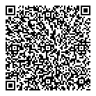 QR код "Sнежность"