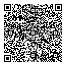 QR код "Ласка"