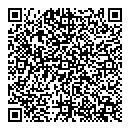 QR код "Садко"