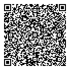QR код "Рада"