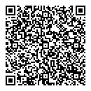 QR код "FurLand"