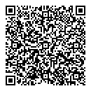 QR код "Мехофф"