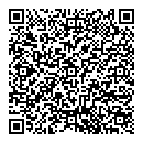 QR код "Кристи"