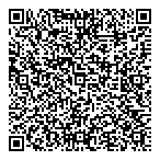 QR код "Panda"