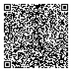 QR код "Multivarka.pro"