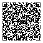 QR код "НикА"