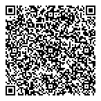 QR код "Роксан"