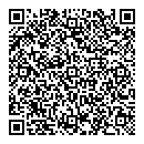 QR код "Leopar"