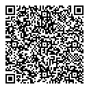 QR код "Эллада"