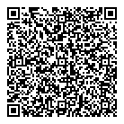 QR код "Balletto"