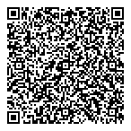 QR код "Универсал"