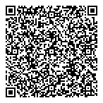 QR код "БЕГЕМОТиК"