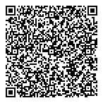 QR код "БЕГЕМОТиК"