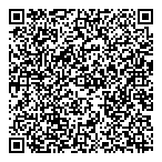 QR код "БЕГЕМОТиК"