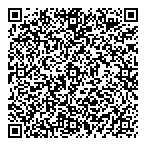 QR код "Бегемот"
