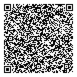 QR код "Белоснежка"